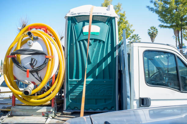 Trusted Sauk Centre, MN porta potty rental Experts