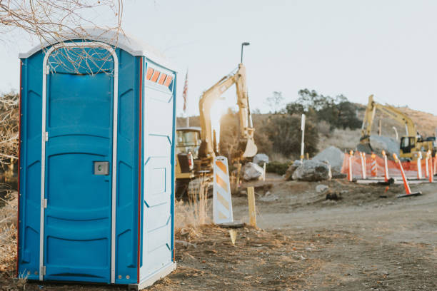 Best Affordable portable toilet rental  in Sauk Centre, MN