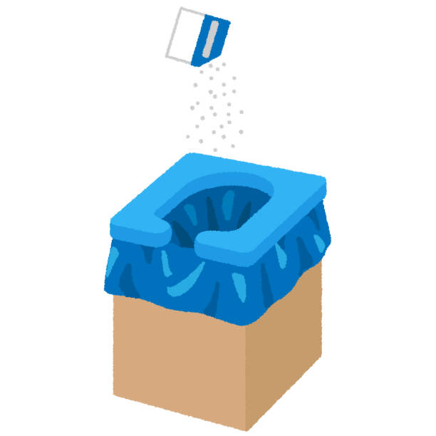 Best Long-term porta potty rental  in Sauk Centre, MN